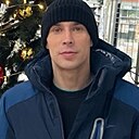 Дмитрий, 36 лет