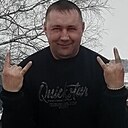 Андрей, 45 лет