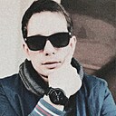 Максим, 34 года