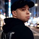 Андрей, 32 года