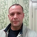 Валера, 44 года