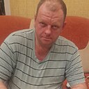 Александр, 42 года