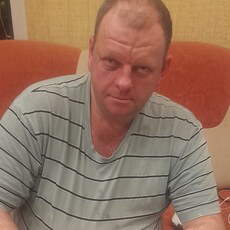 Фотография мужчины Александр, 42 года из г. Нижний Новгород