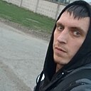 Андрей, 24 года