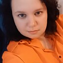 Анюта, 34 года