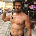Иван, 48 лет