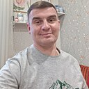 Максим, 47 лет