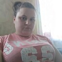 Екатерина, 40 лет