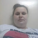 Екатерина, 40 лет