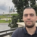 Ренат, 39 лет