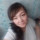 Джамиля, 39 лет