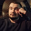 Имя, 36 лет