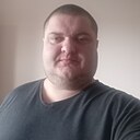 Тарас, 33 года