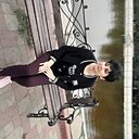 Елена, 49 лет