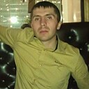 Сергей, 44 года