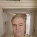 Валера, 53 года