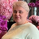 Татьяна, 48 лет