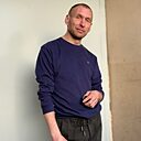 Виталий, 38 лет
