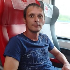 Фотография мужчины Юрий, 42 года из г. Грязи