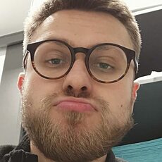 Фотография мужчины Андрей, 42 года из г. Тихорецк