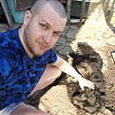 Александр, 31 год