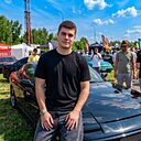 Влад, 57 лет