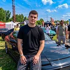 Фотография мужчины Влад, 57 лет из г. Ульяновск