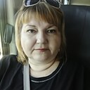 Наталья, 45 лет