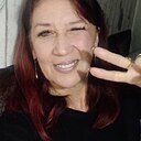 Лана, 51 год