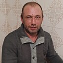Денис, 43 года