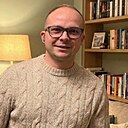 Александр, 43 года