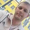 Игорь, 39 лет