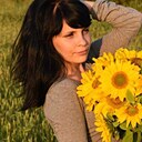 Алена, 33 года