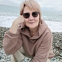 Солнышко, 57 лет