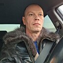 Андрей, 52 года