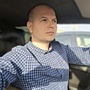 Андрей, 43 года