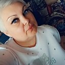 Дарья, 43 года