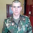 Дима, 29 лет