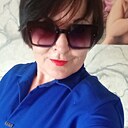 Юлия, 47 лет