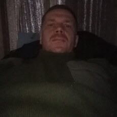 Фотография мужчины Юрий, 44 года из г. Глухов