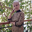Галина, 66 лет