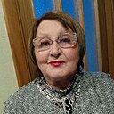 Валентина, 65 лет