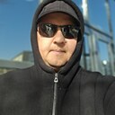 Сика, 41 год