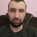 Fantom, 34 года