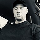 Пётр, 37 лет
