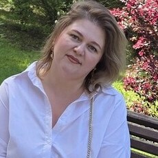 Фотография девушки Александра, 41 год из г. Тверь