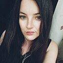 Анастасия, 27 лет