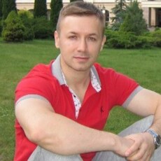 Фотография мужчины Сергей, 39 лет из г. Гомель