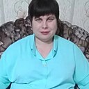 Вредина, 43 года