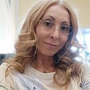Людмила, 52 года